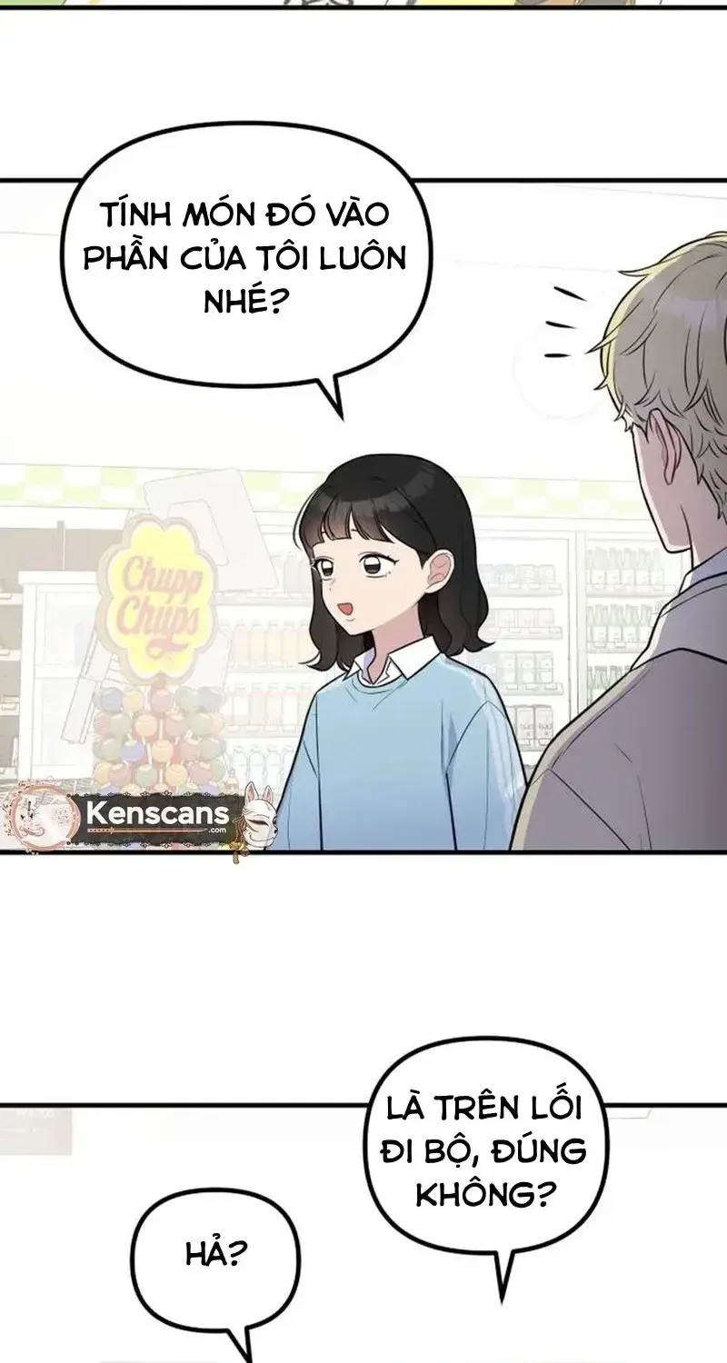Chapter 11 - Trang 46