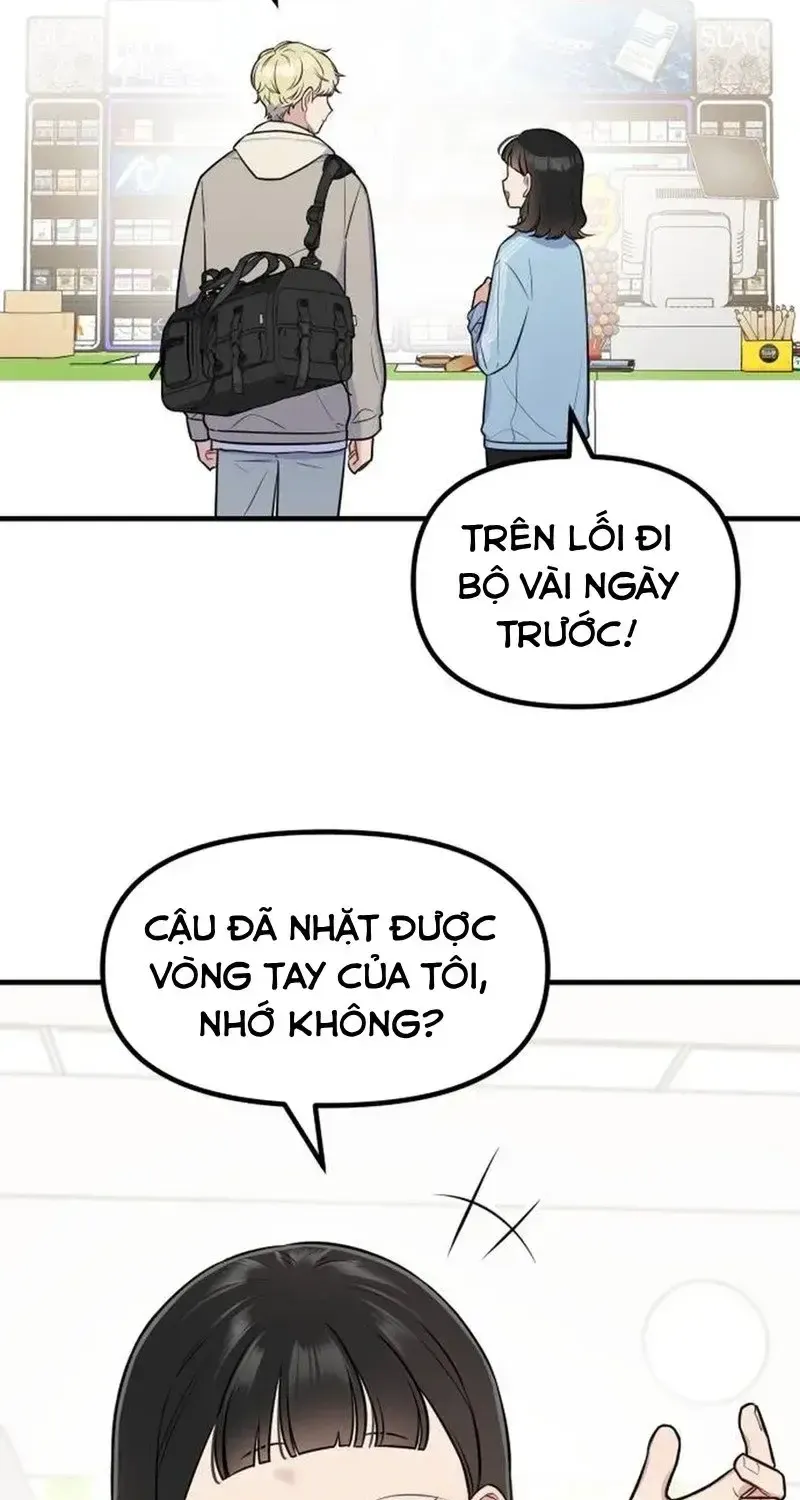 Chapter 11 - Trang 47