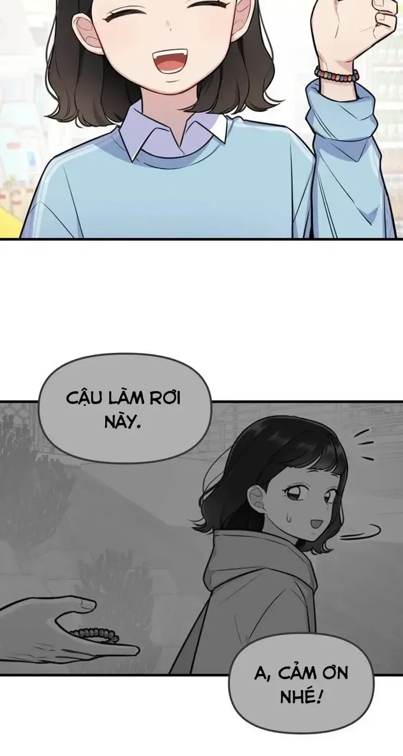 Chapter 11 - Trang 48