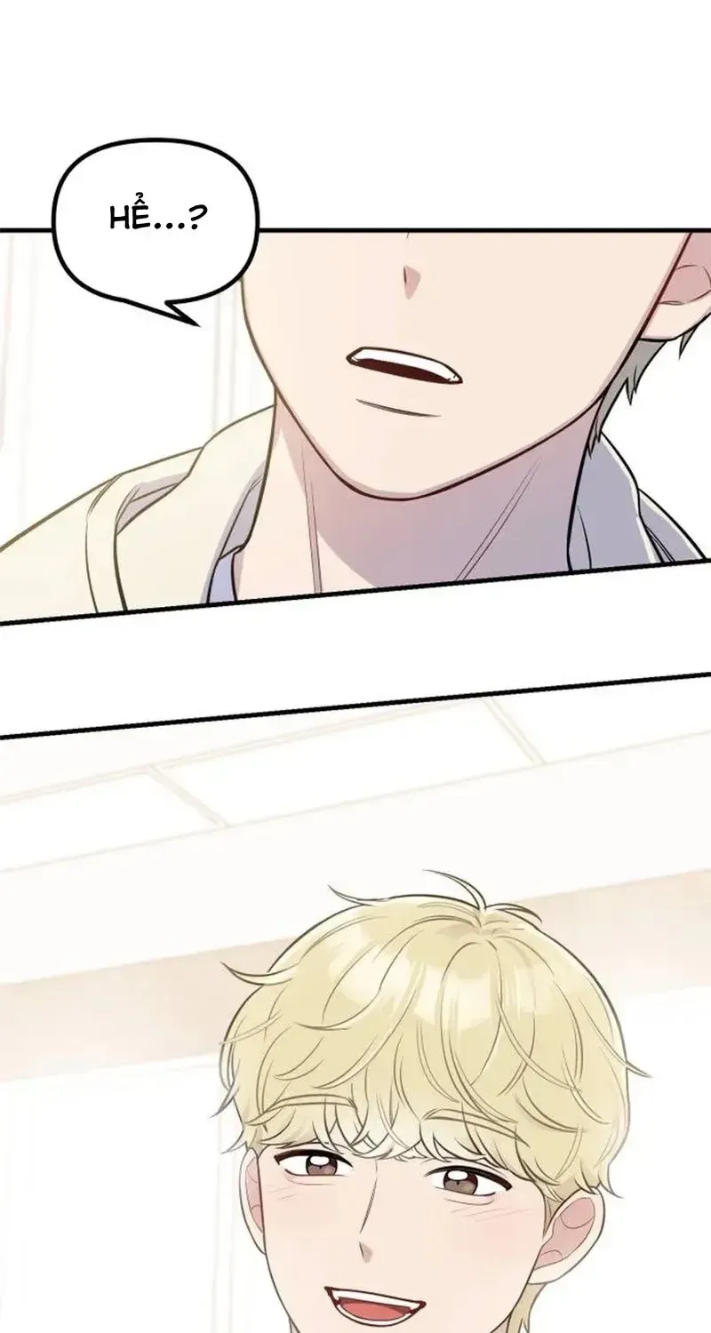 Chapter 11 - Trang 49