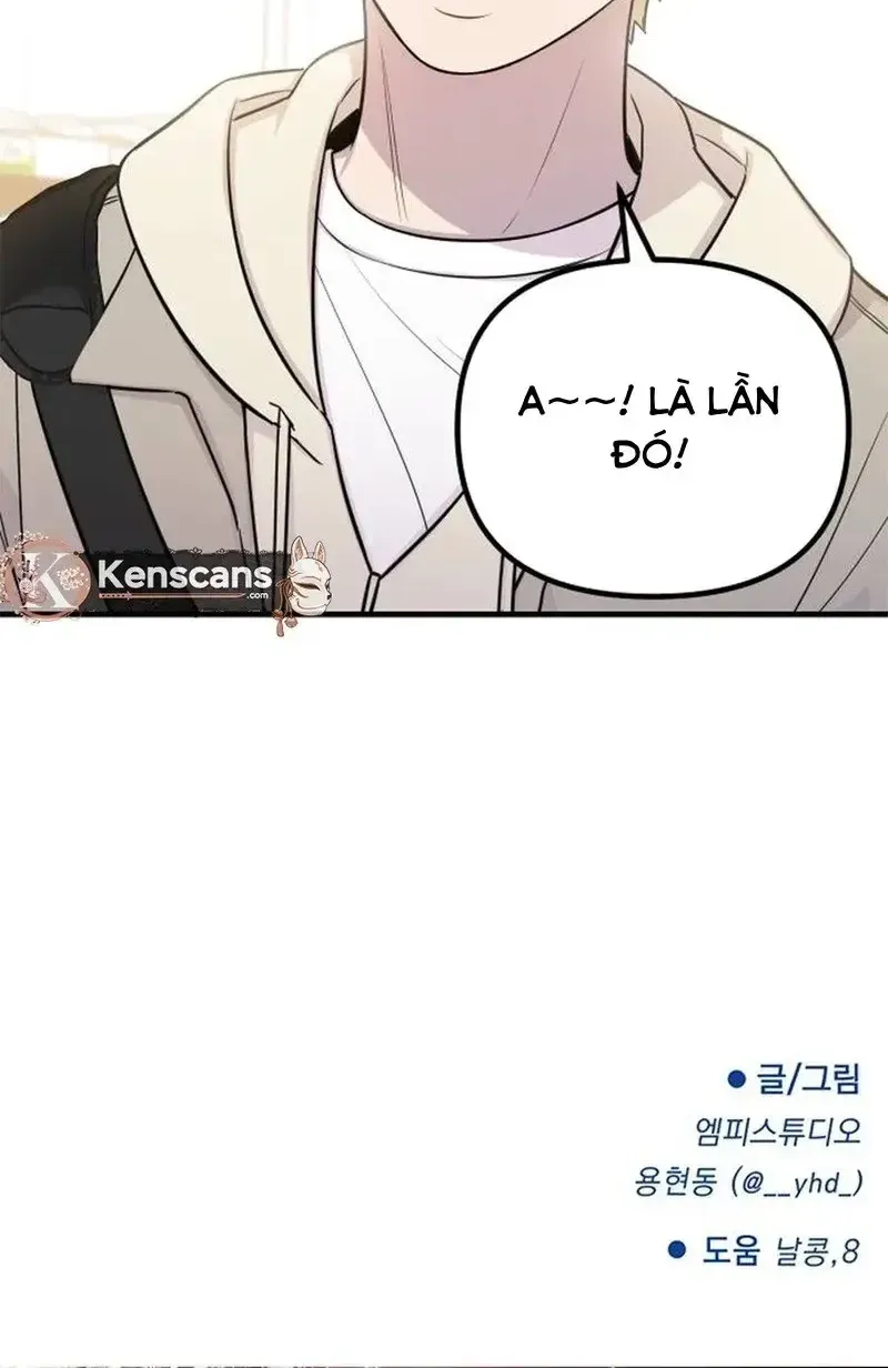 Chapter 11 - Trang 50