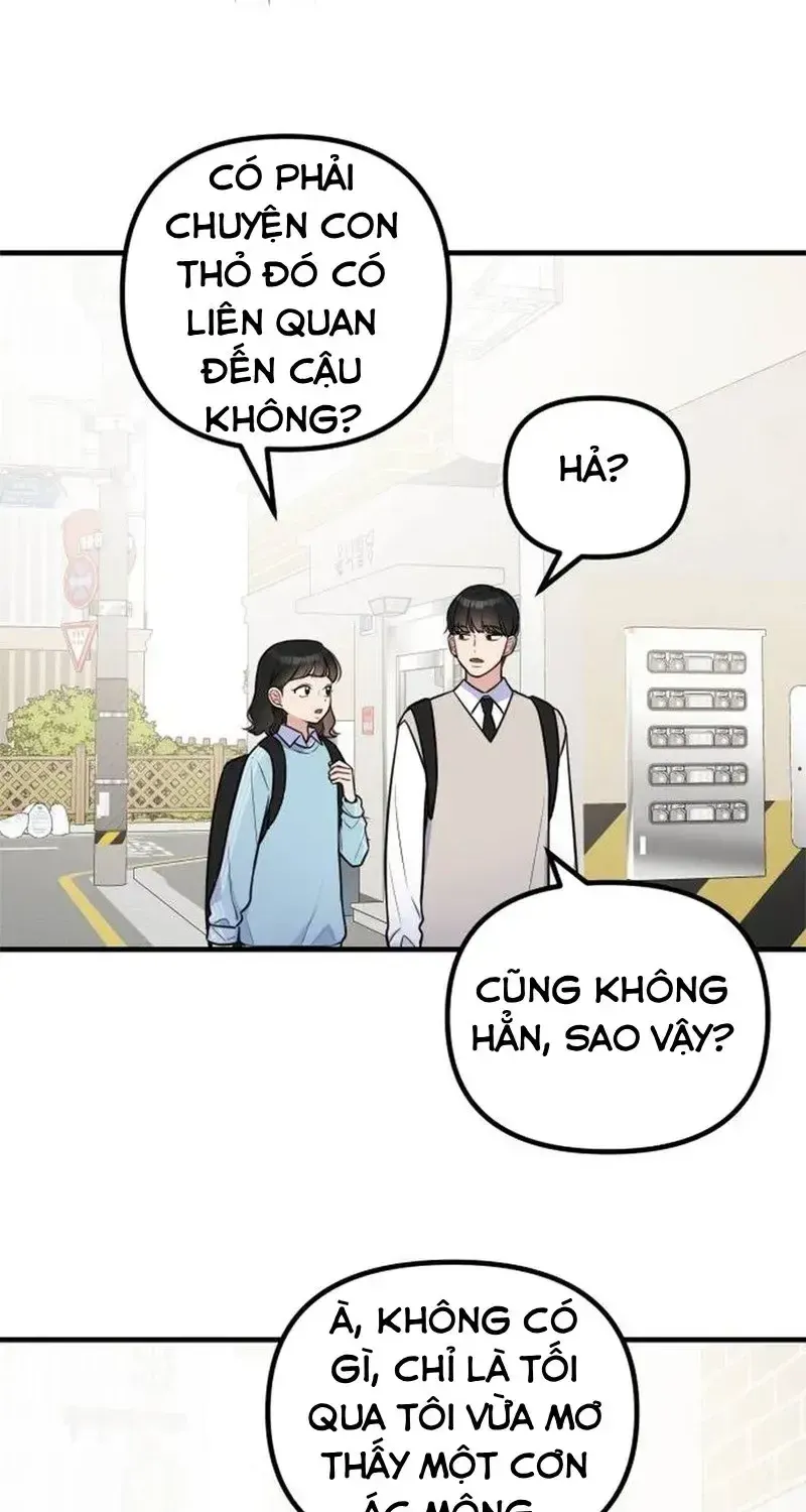 Chapter 11 - Trang 6