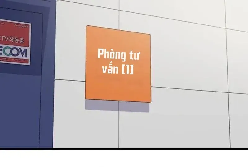 Chapter 11 - Trang 9