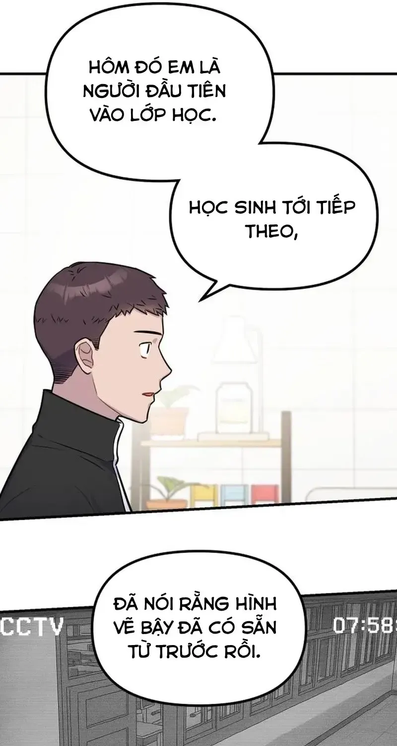Chapter 11 - Trang 10