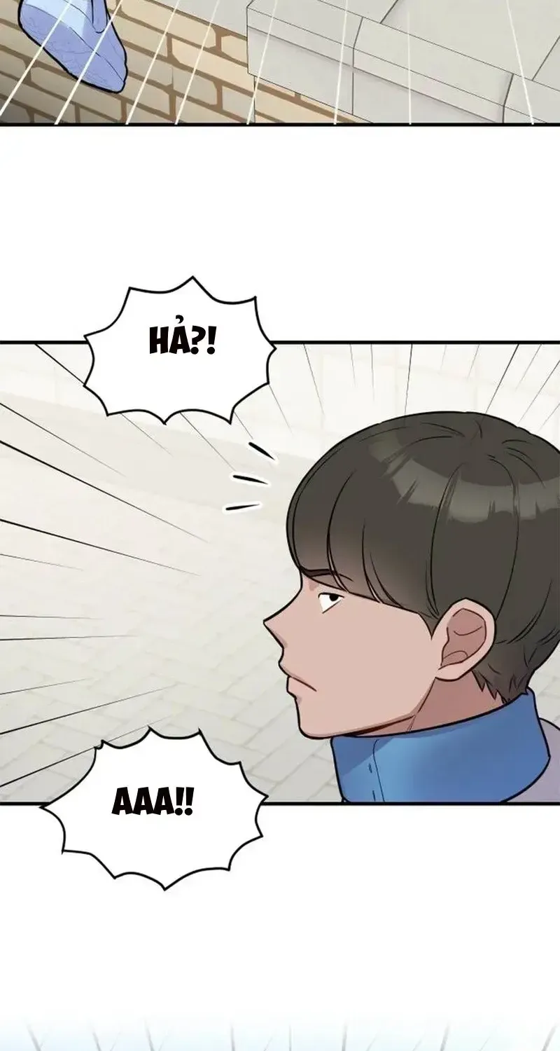 Chapter 12 - Trang 11