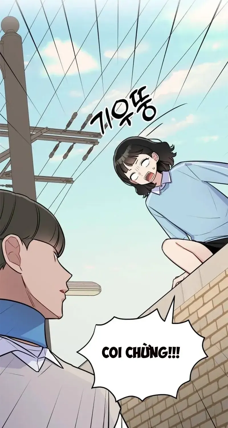 Chapter 12 - Trang 12
