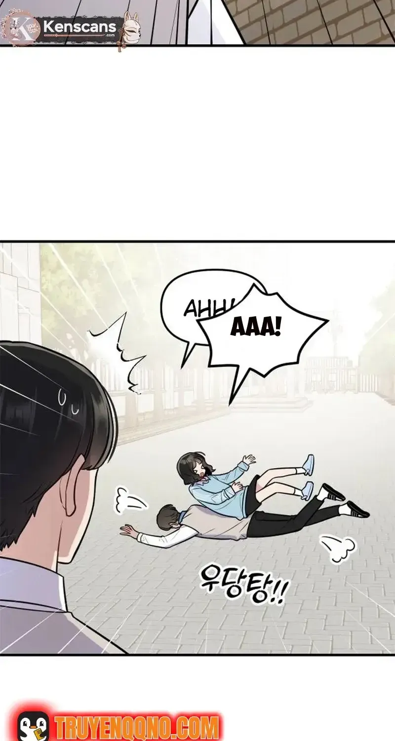Chapter 12 - Trang 13