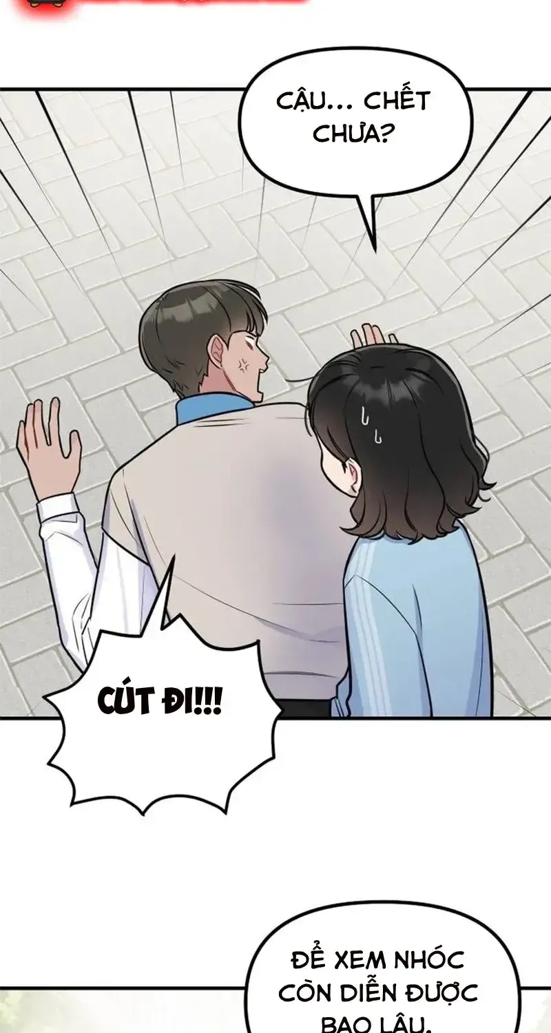 Chapter 12 - Trang 14
