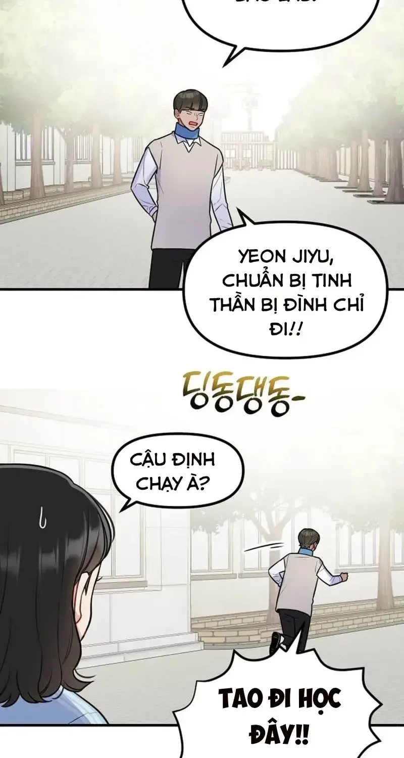 Chapter 12 - Trang 15