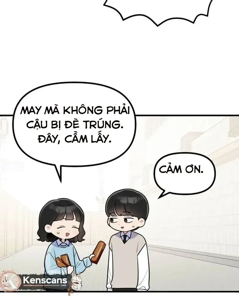 Chapter 12 - Trang 16