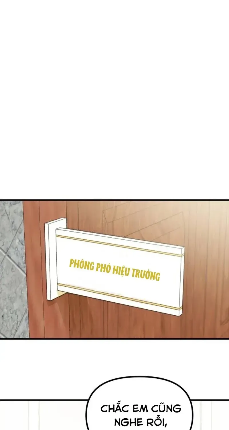 Chapter 12 - Trang 18