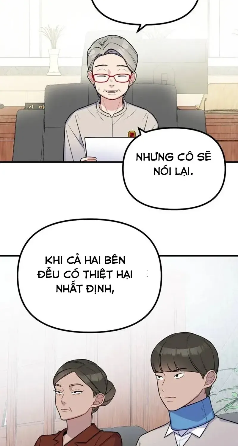 Chapter 12 - Trang 19