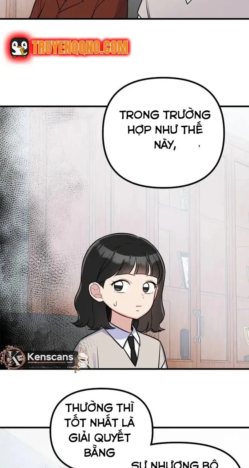 Chapter 12 - Trang 20