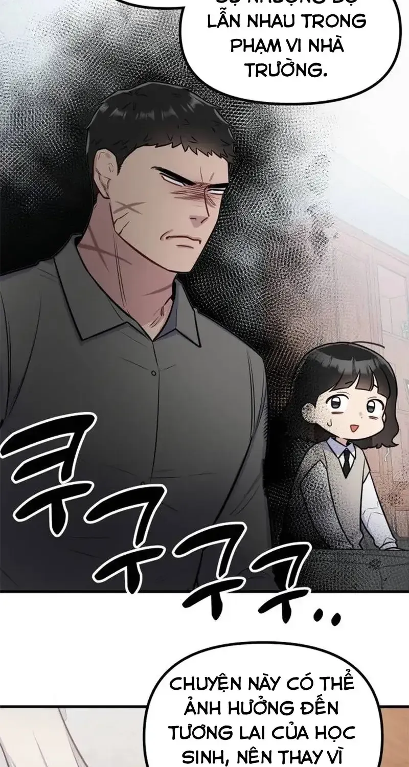 Chapter 12 - Trang 21