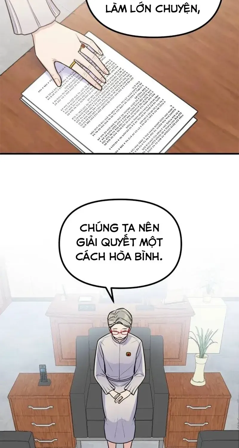 Chapter 12 - Trang 22
