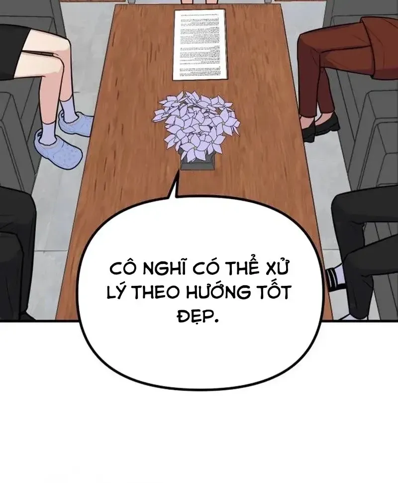 Chapter 12 - Trang 23