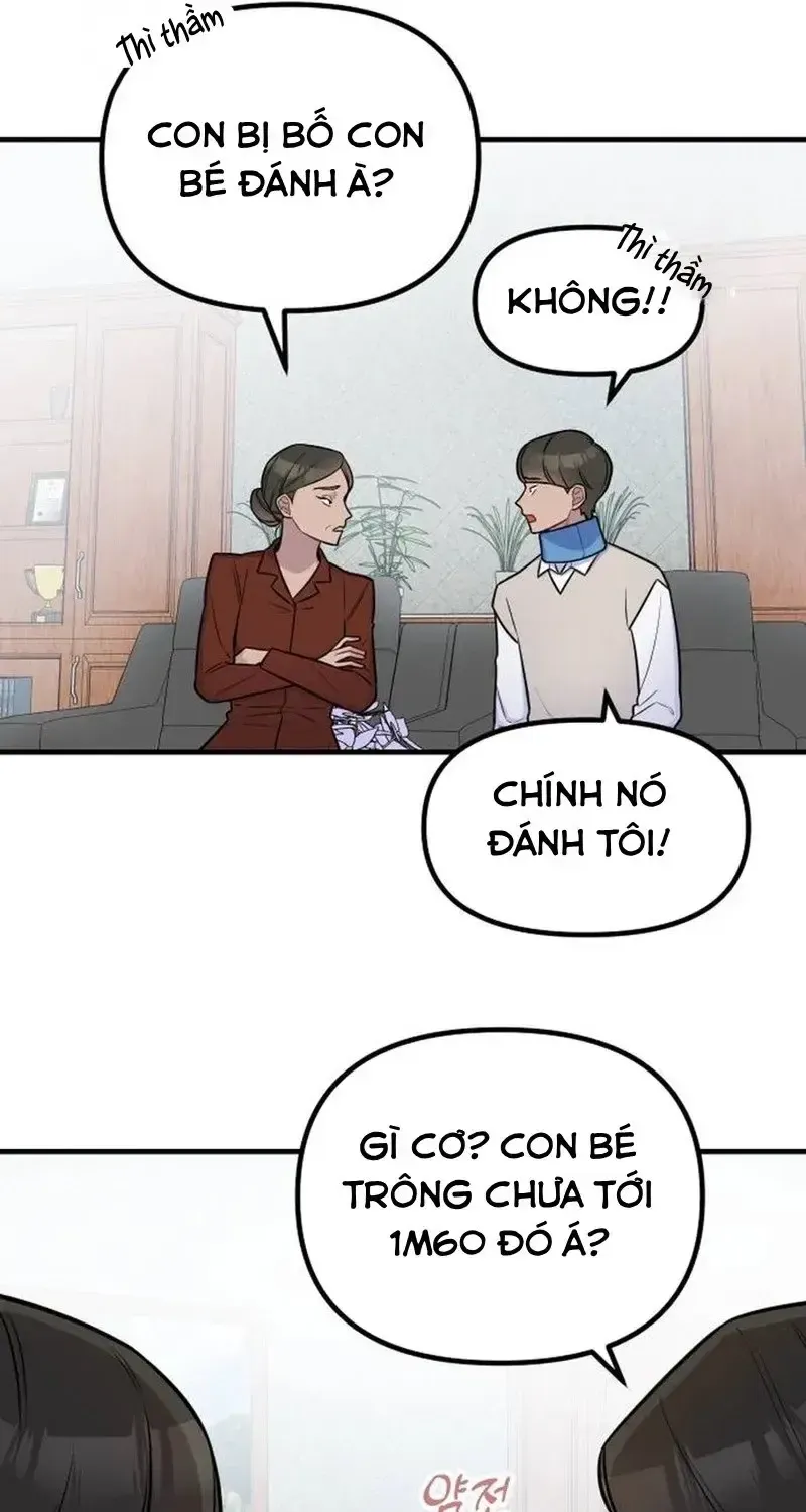 Chapter 12 - Trang 24