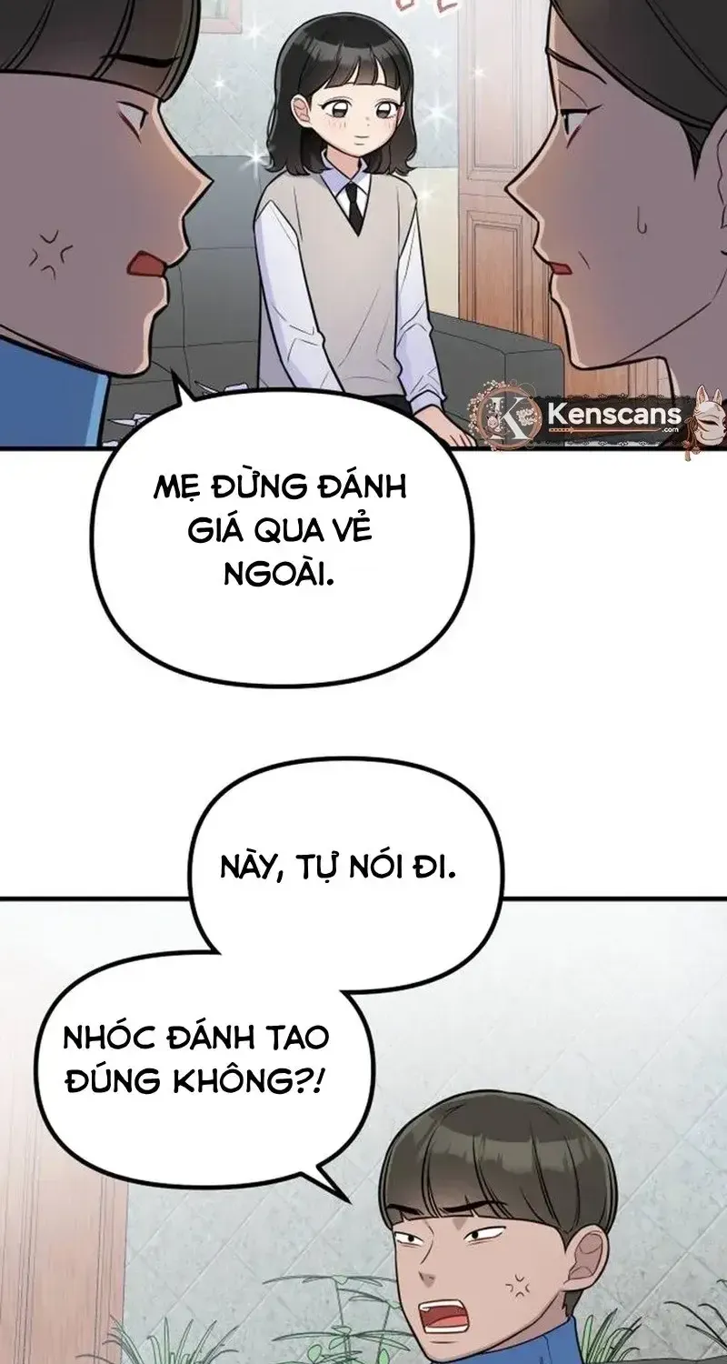 Chapter 12 - Trang 25