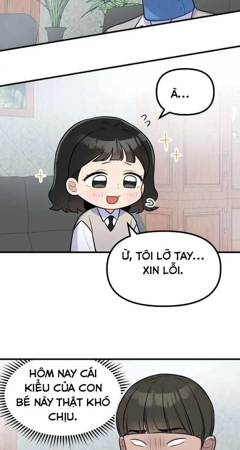 Chapter 12 - Trang 26