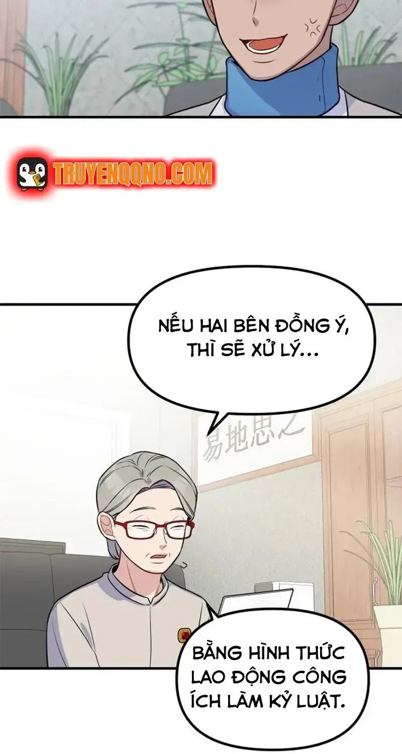 Chapter 12 - Trang 27