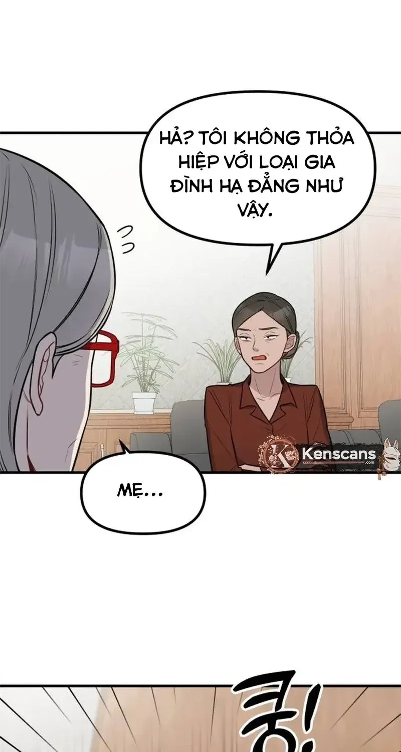 Chapter 12 - Trang 28