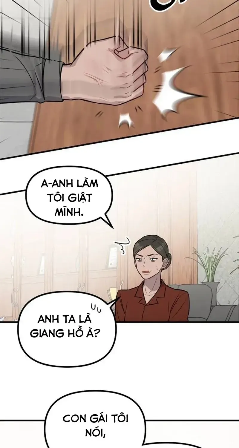 Chapter 12 - Trang 29