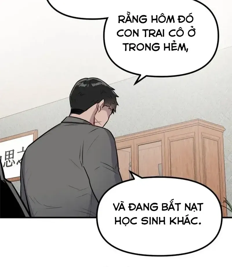 Chapter 12 - Trang 30