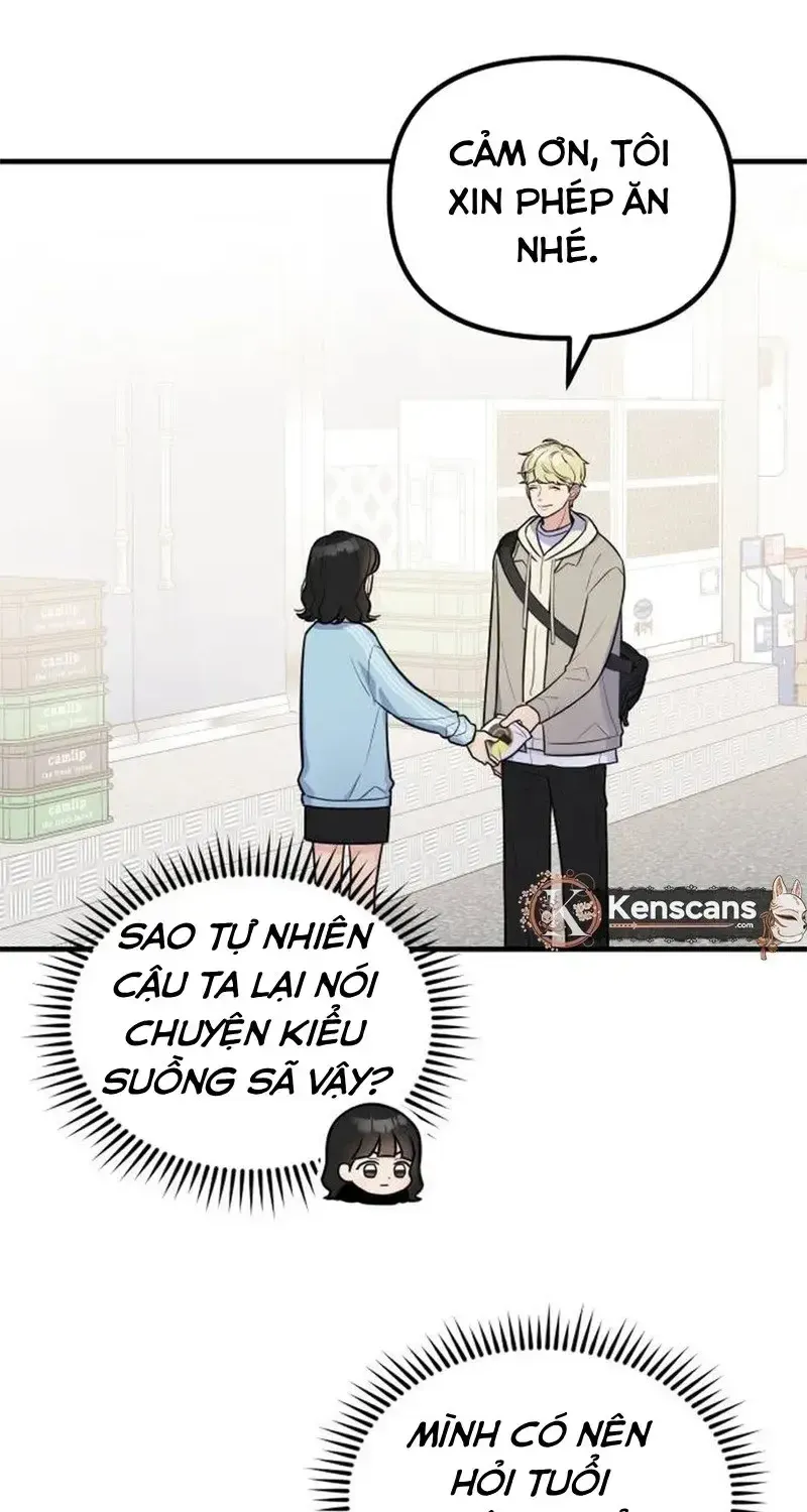 Chapter 12 - Trang 4