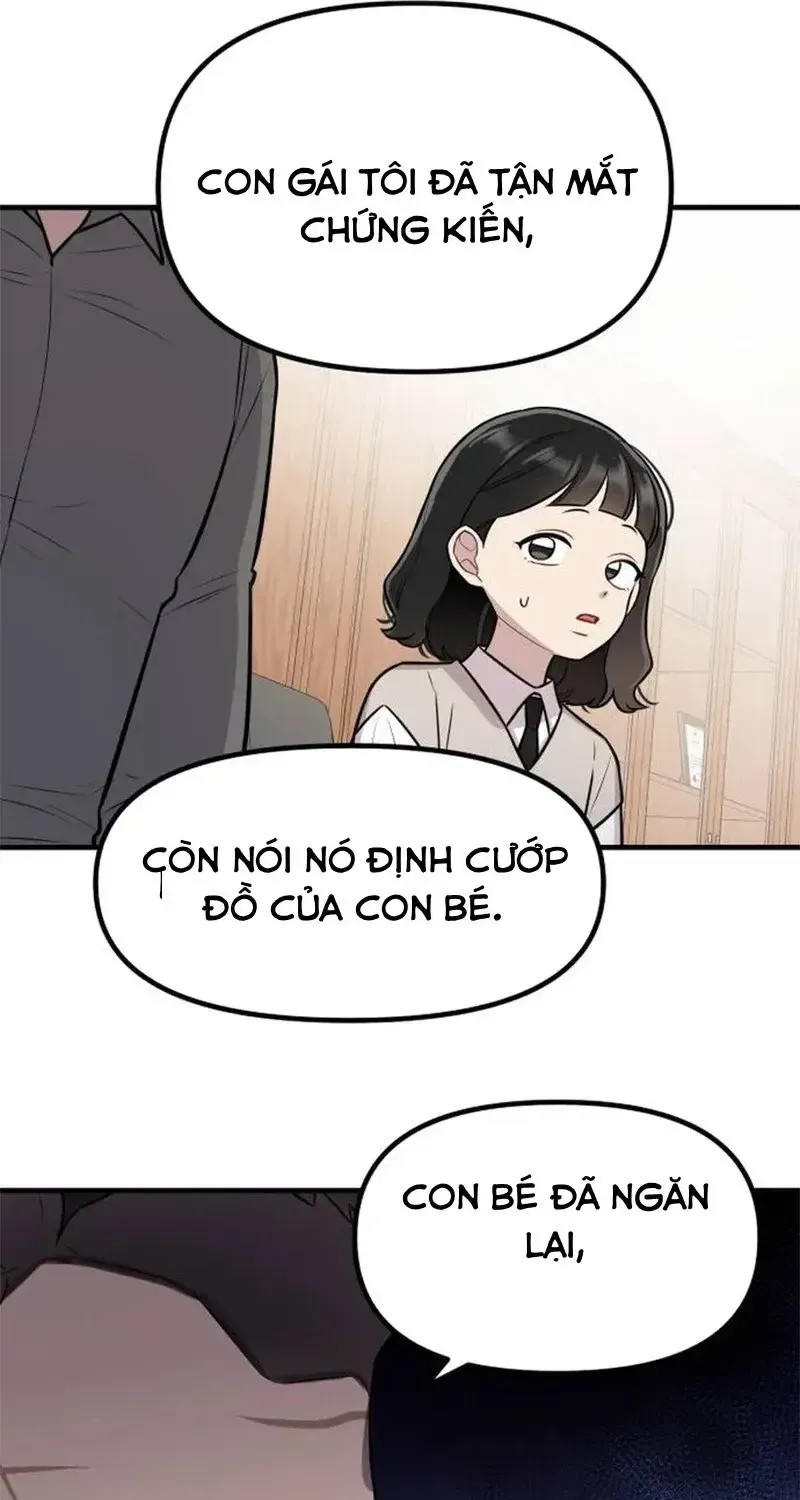 Chapter 12 - Trang 31