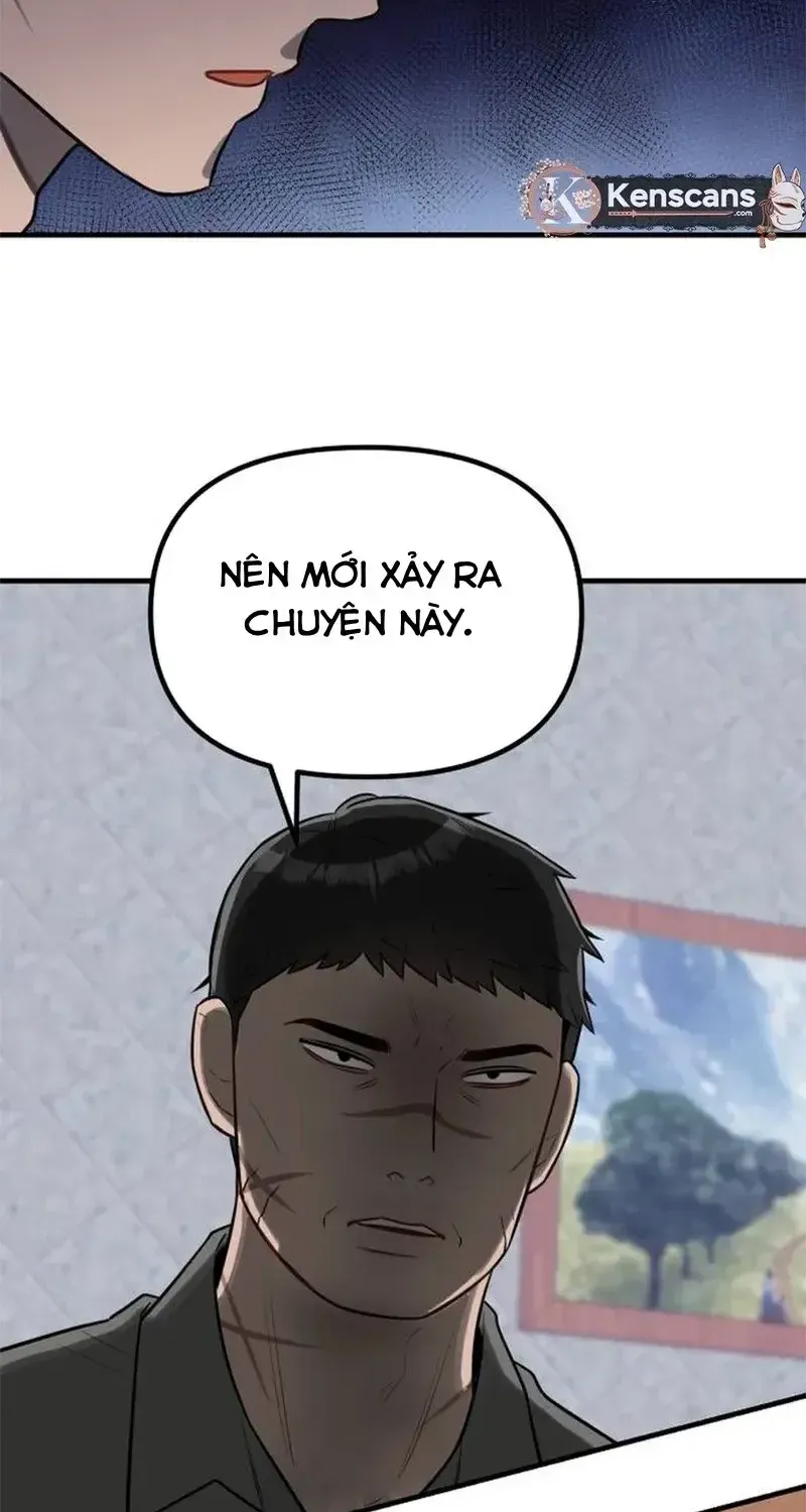 Chapter 12 - Trang 32