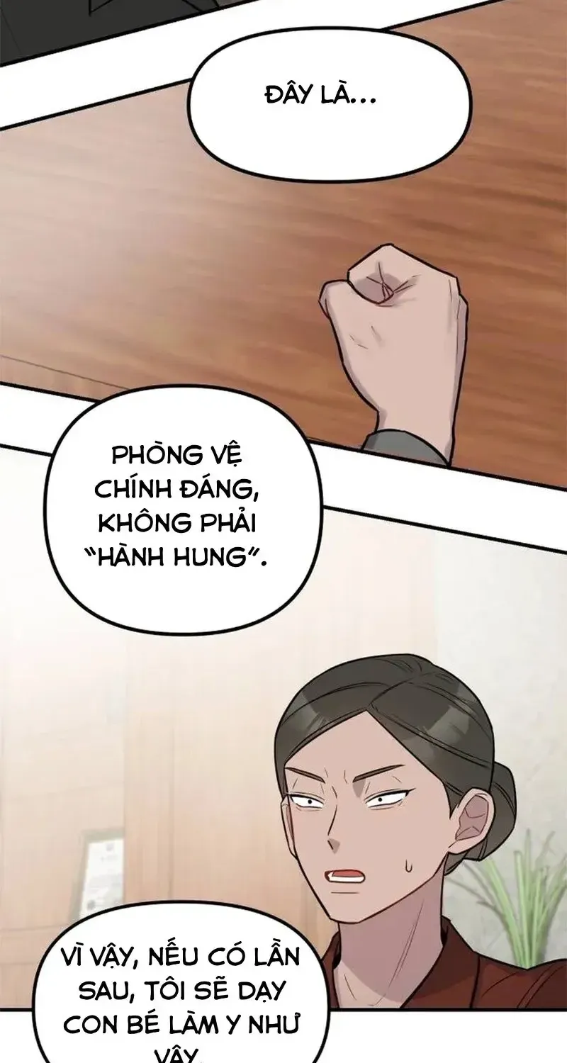 Chapter 12 - Trang 33
