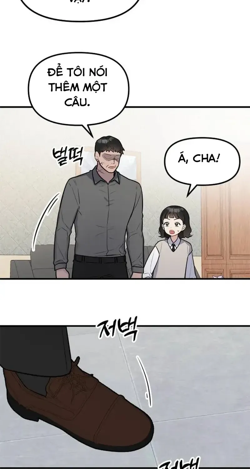 Chapter 12 - Trang 34