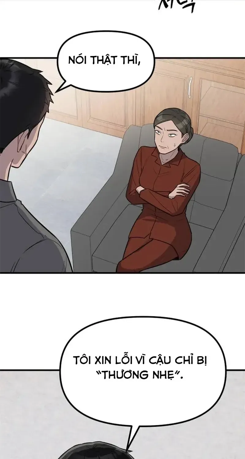 Chapter 12 - Trang 35