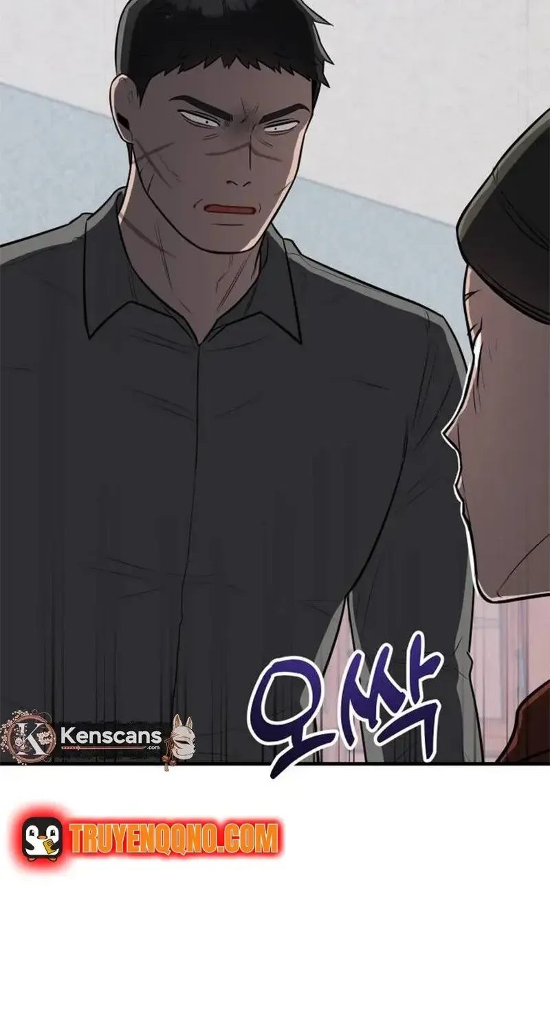 Chapter 12 - Trang 36