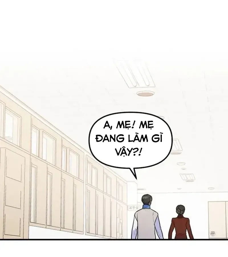 Chapter 12 - Trang 37