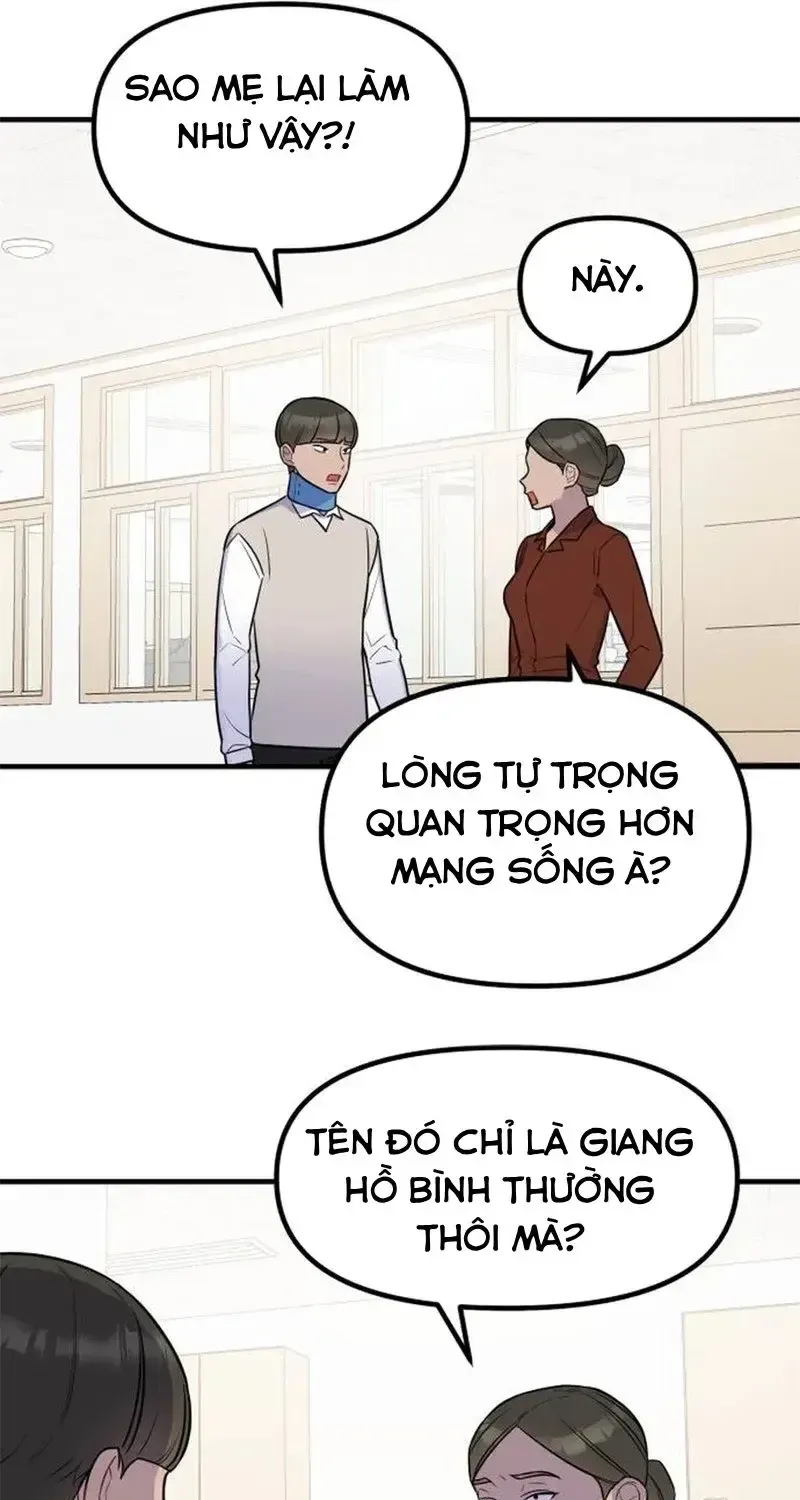 Chapter 12 - Trang 38