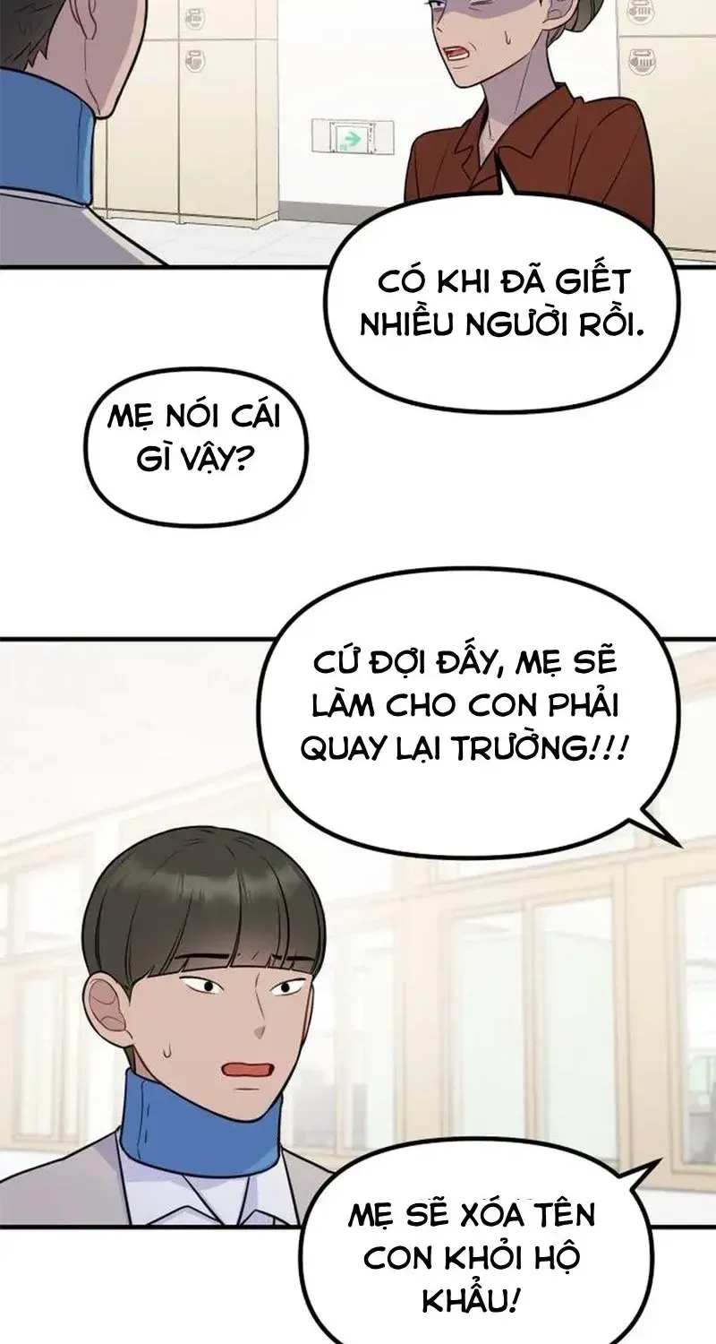 Chapter 12 - Trang 39