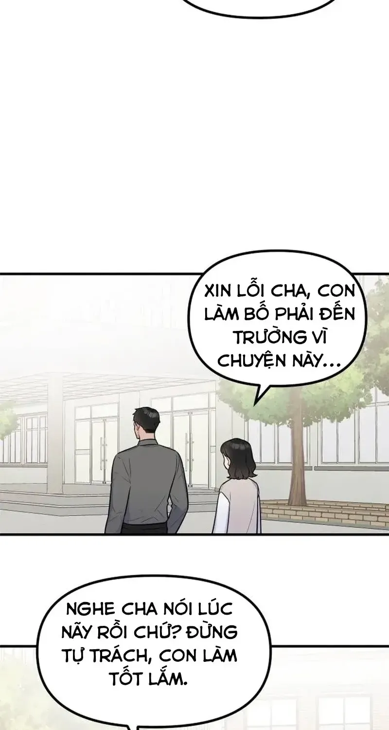 Chapter 12 - Trang 40