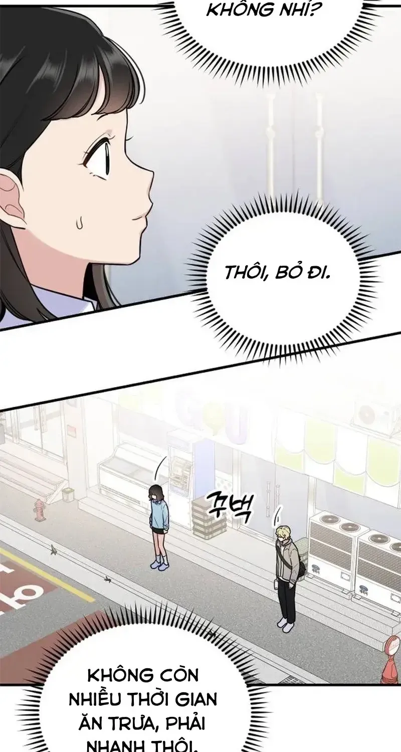 Chapter 12 - Trang 5