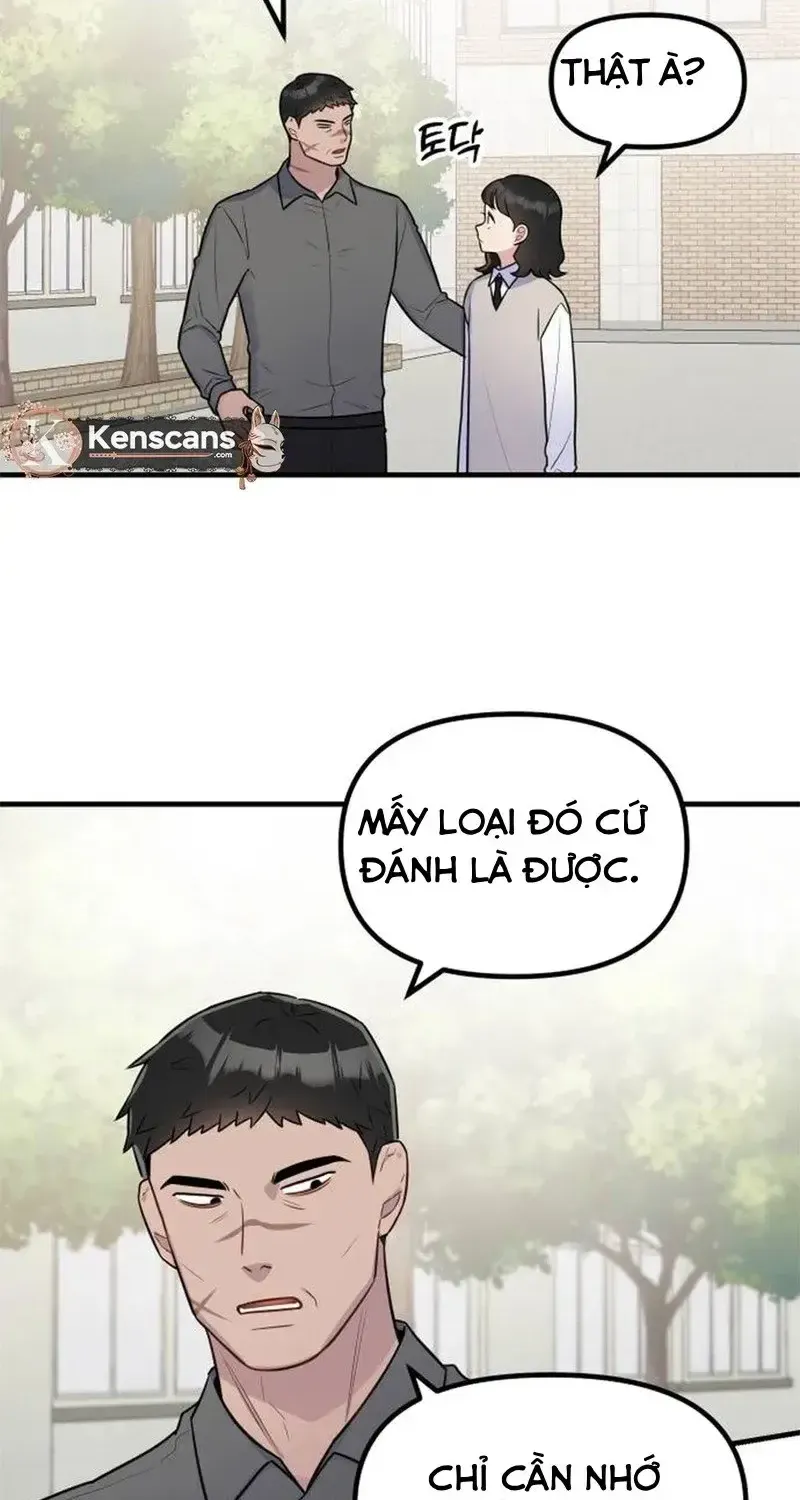 Chapter 12 - Trang 41