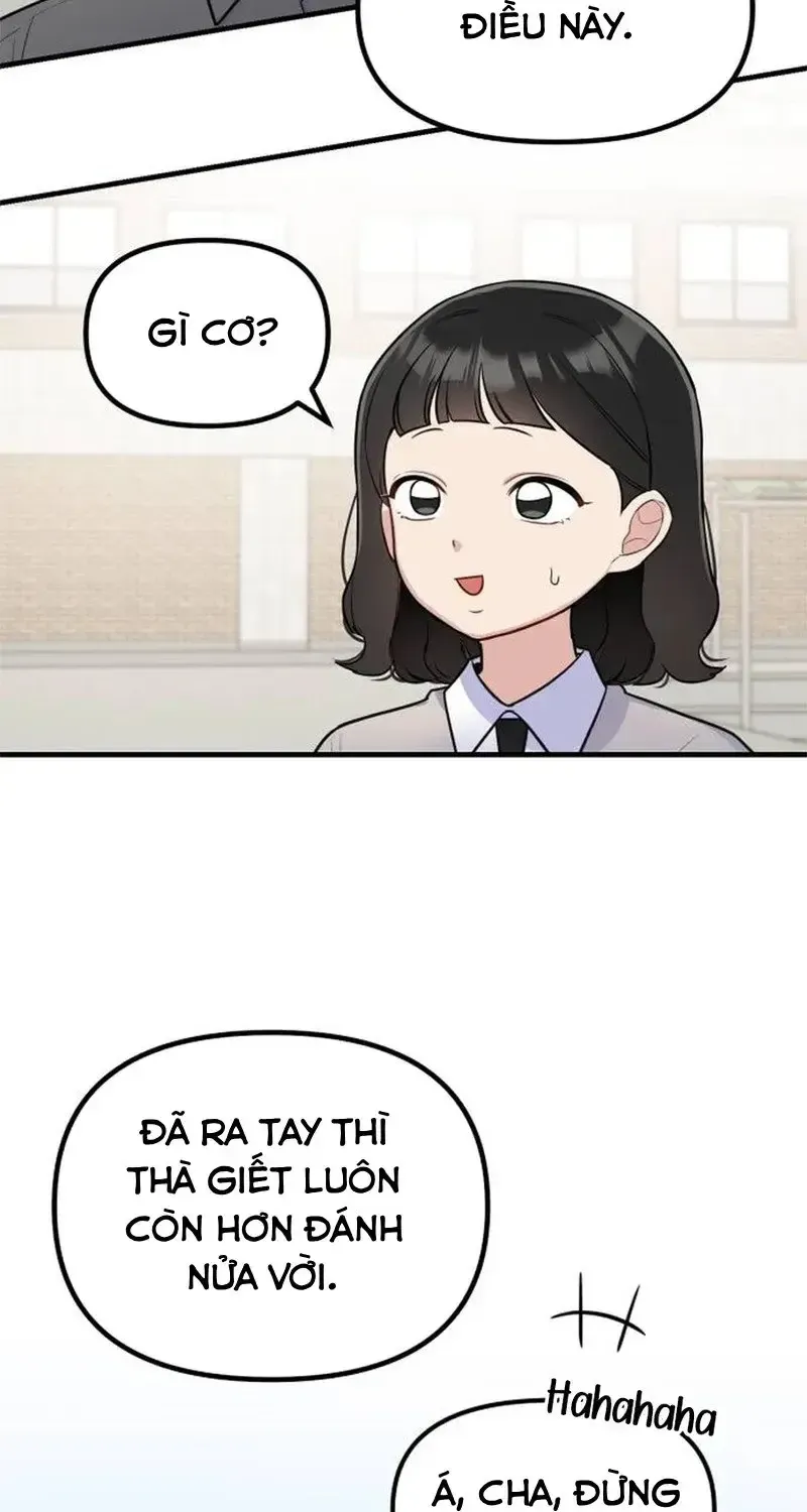 Chapter 12 - Trang 42