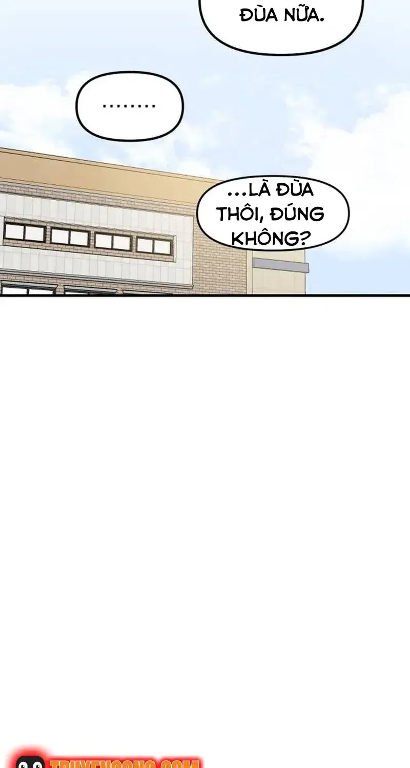 Chapter 12 - Trang 43