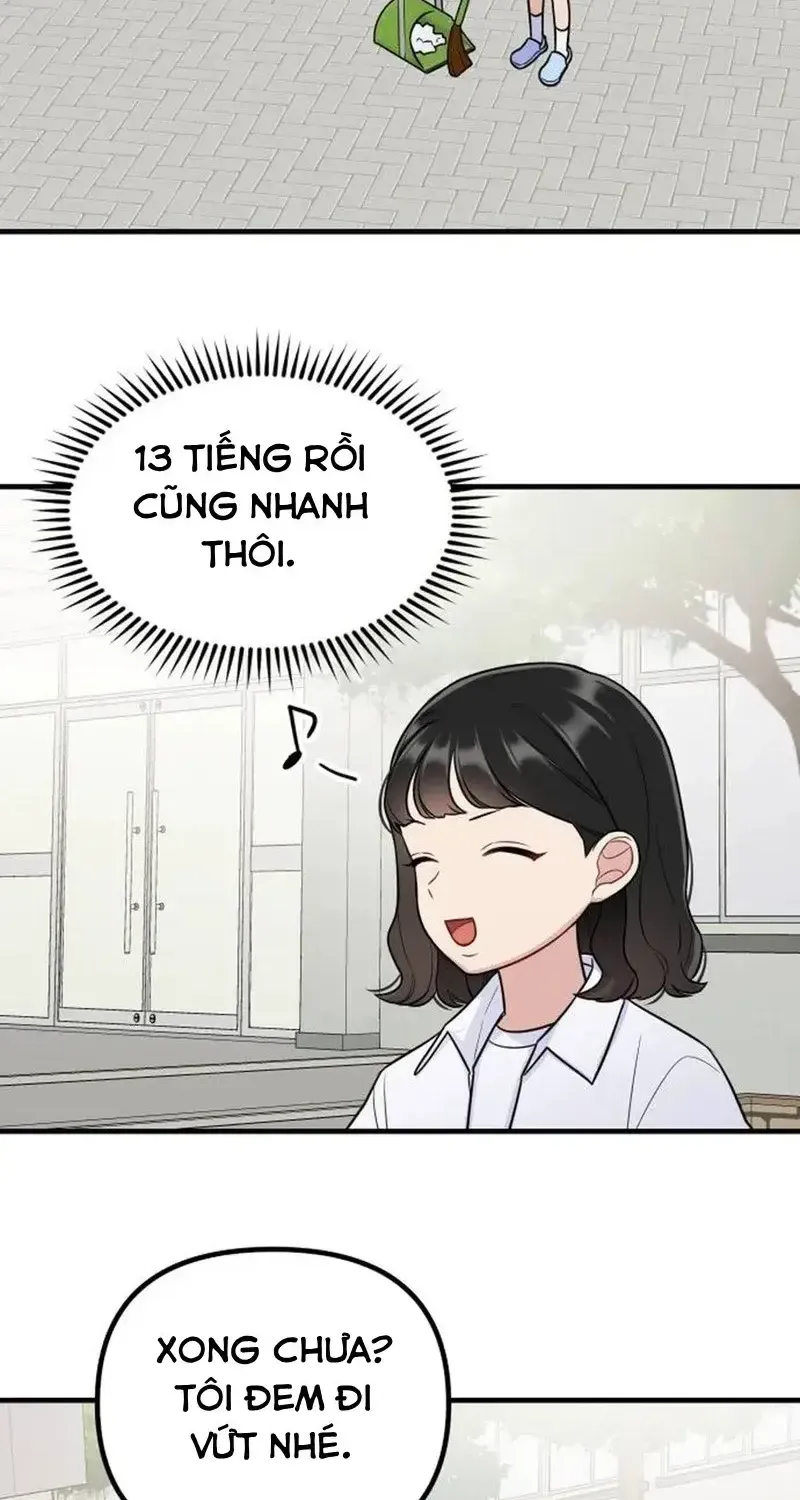 Chapter 12 - Trang 46