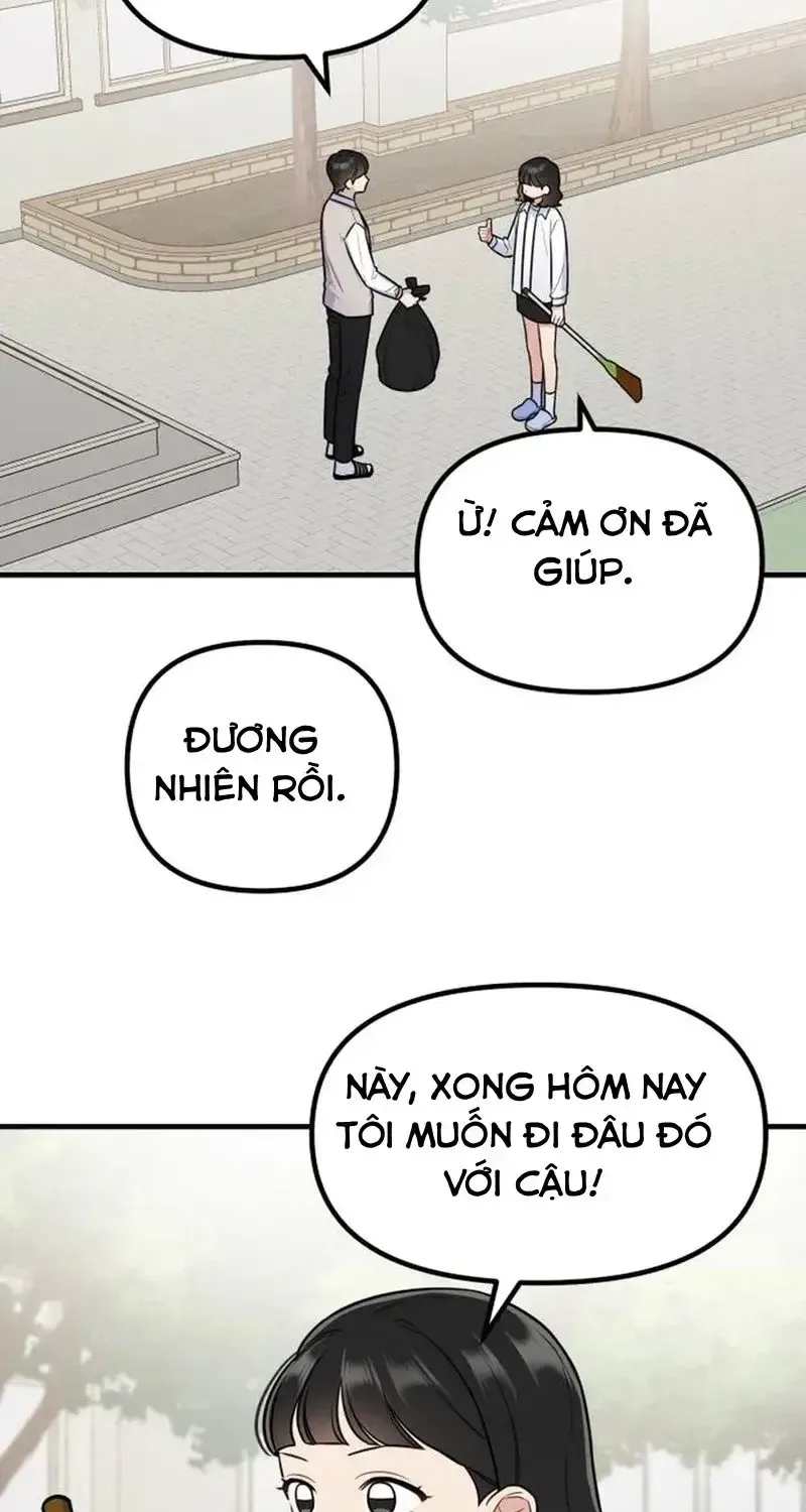 Chapter 12 - Trang 47
