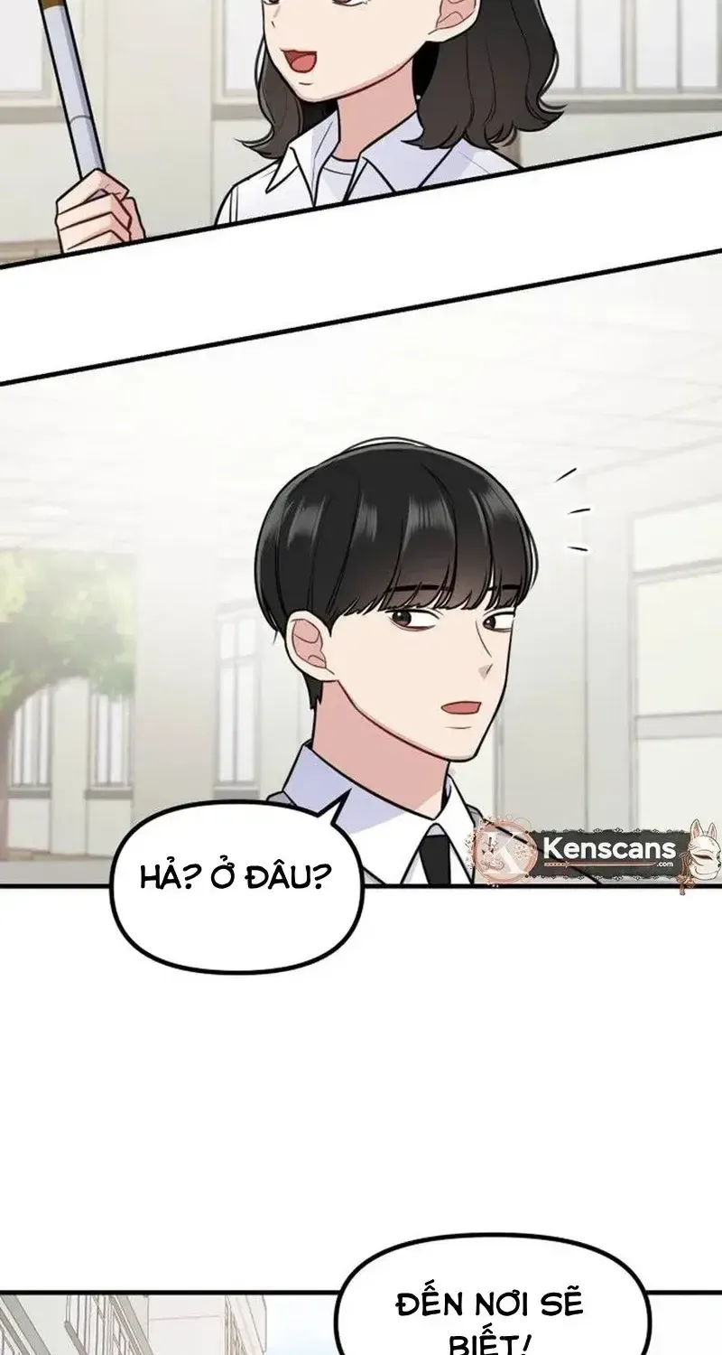 Chapter 12 - Trang 48