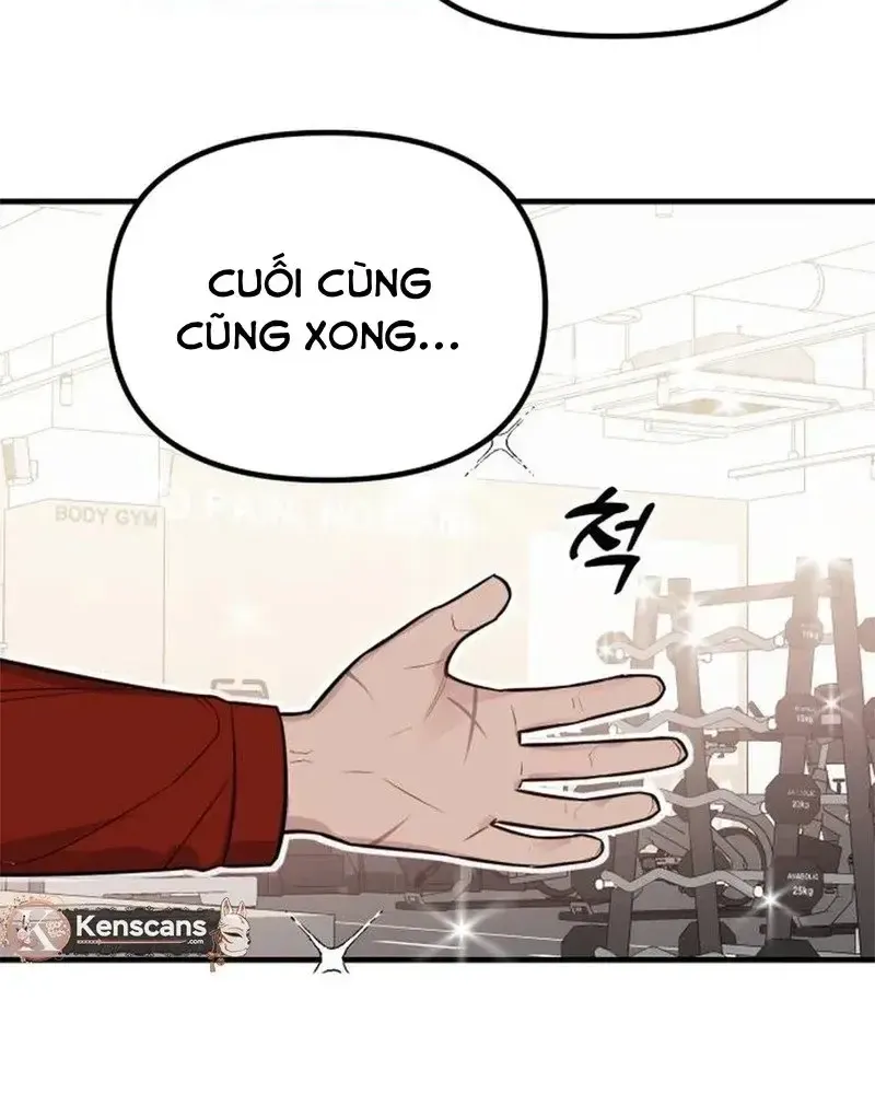 Chapter 12 - Trang 51