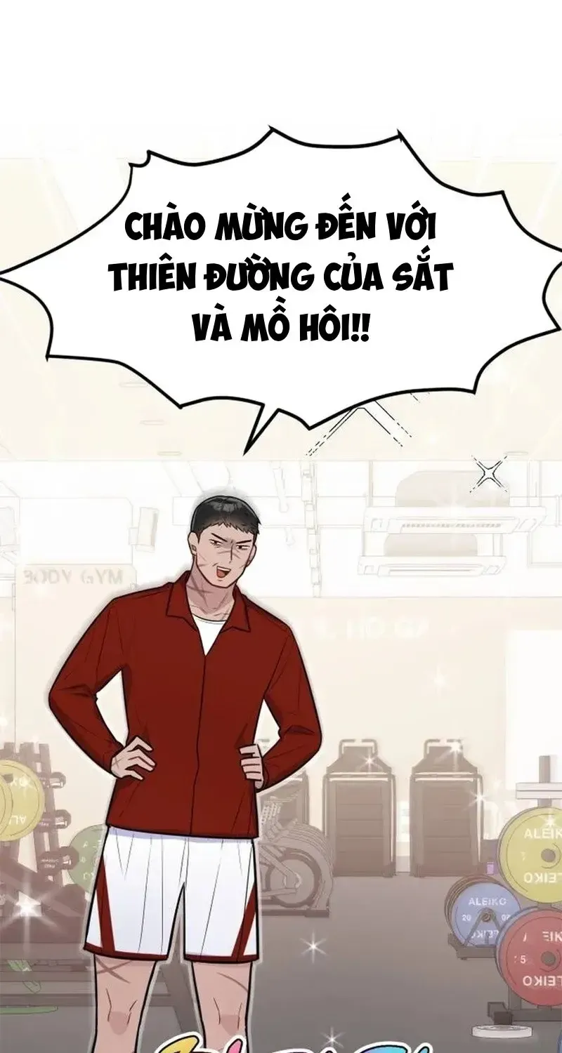 Chapter 12 - Trang 52
