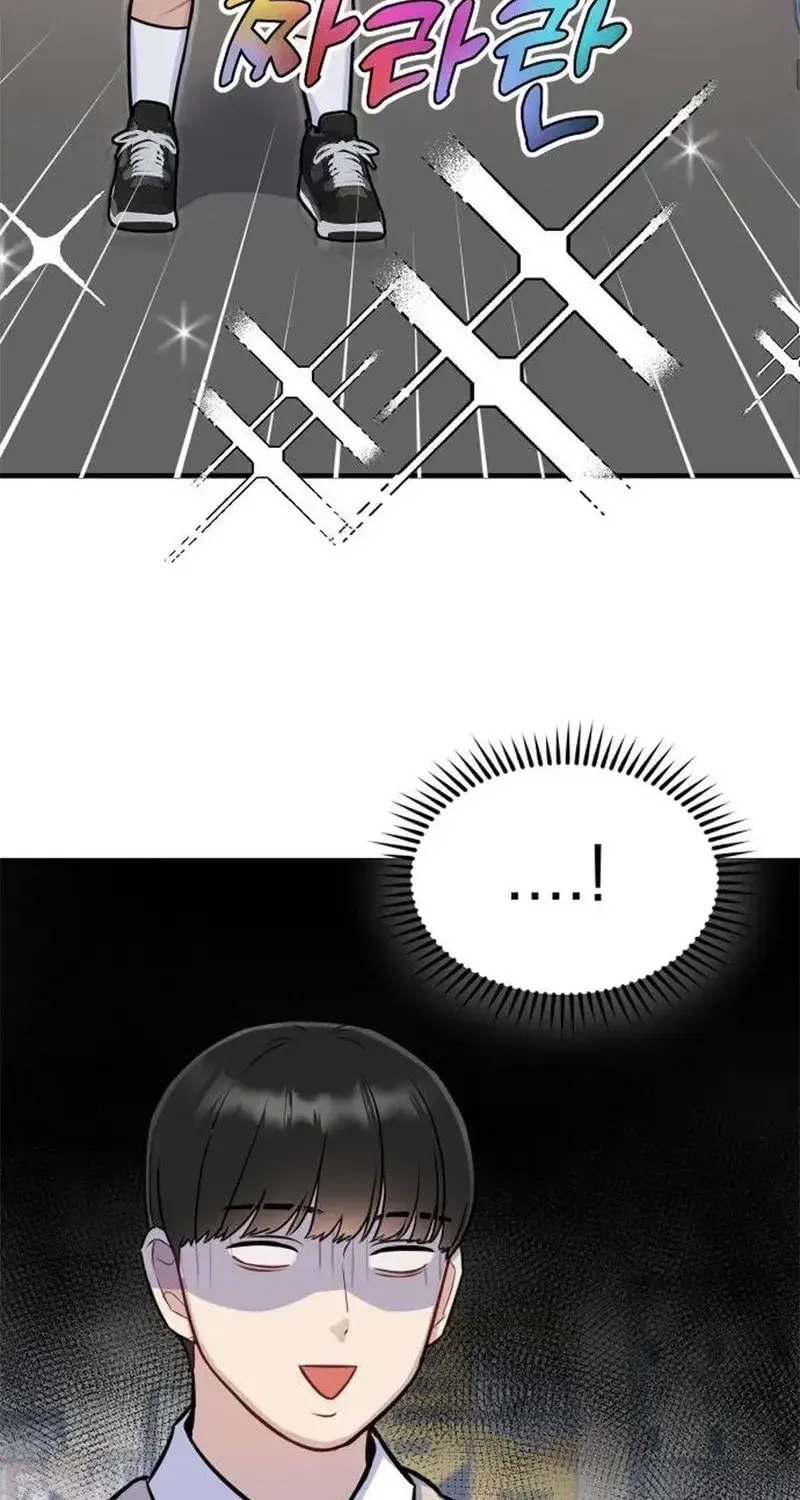 Chapter 12 - Trang 53