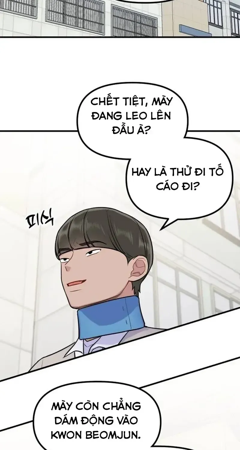 Chapter 12 - Trang 7