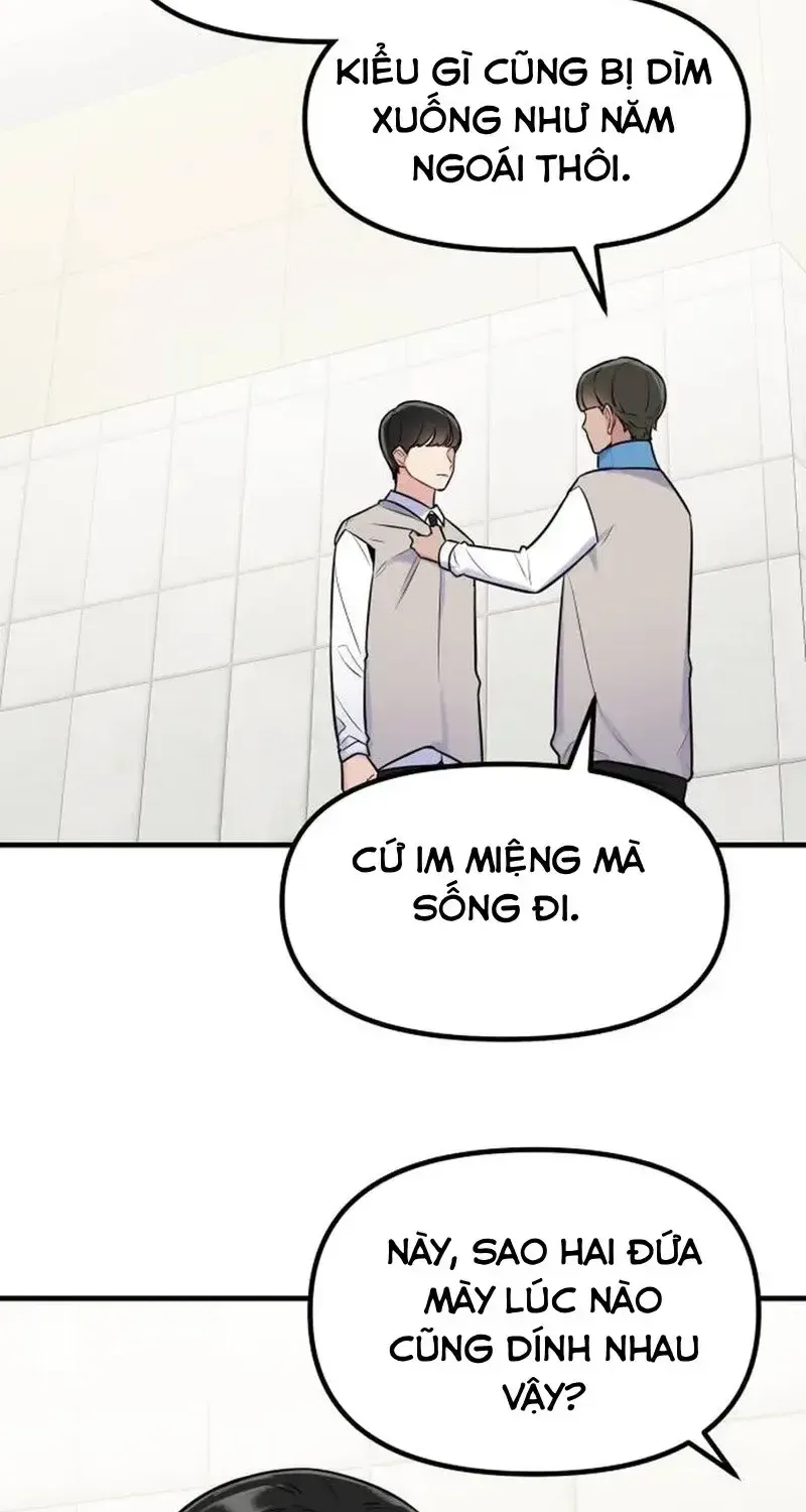 Chapter 12 - Trang 8
